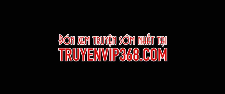 Đai Ca Trở Lại Tuổi 16 - Chương 126 - ảnh 27