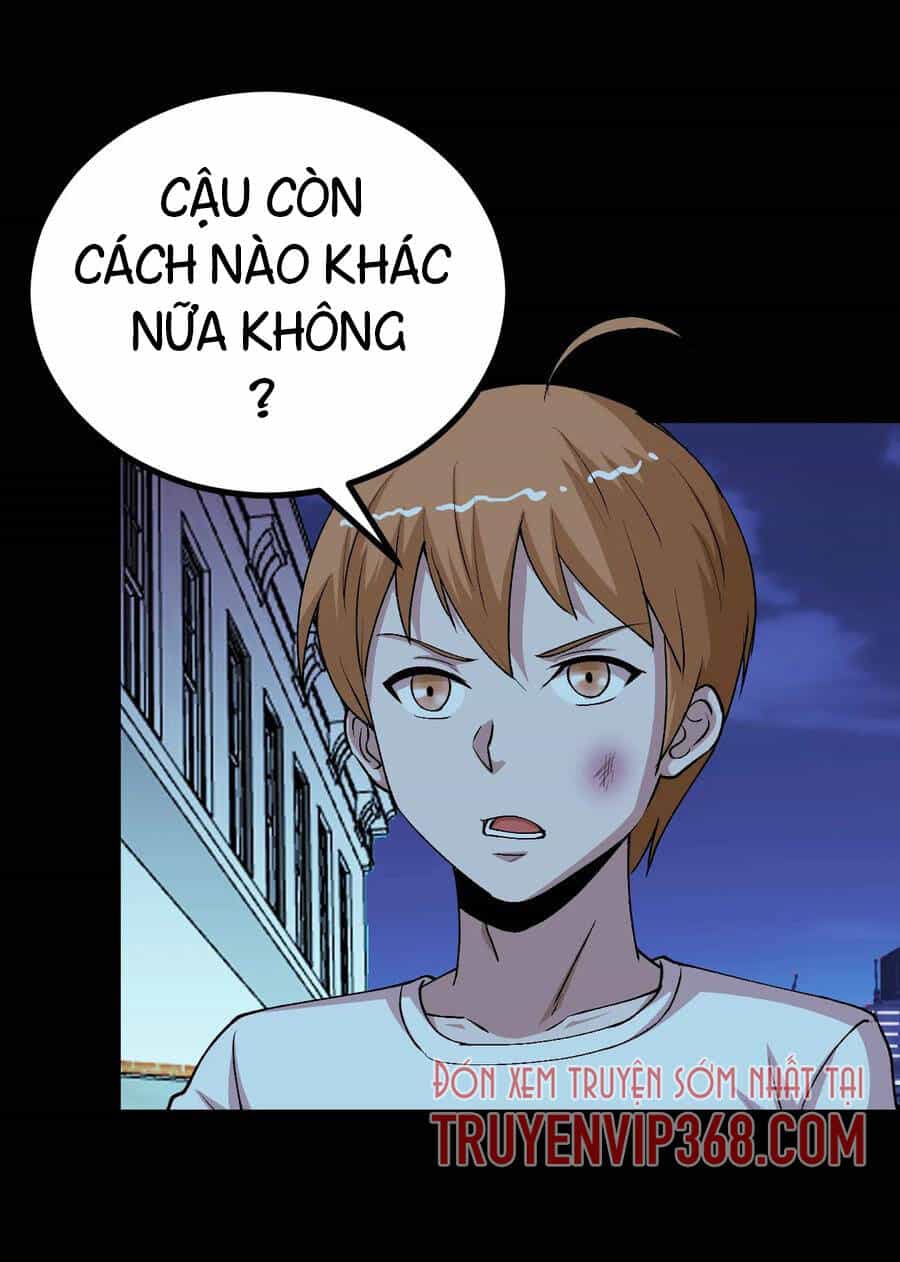 Đai Ca Trở Lại Tuổi 16 - Chương 126 - ảnh 44