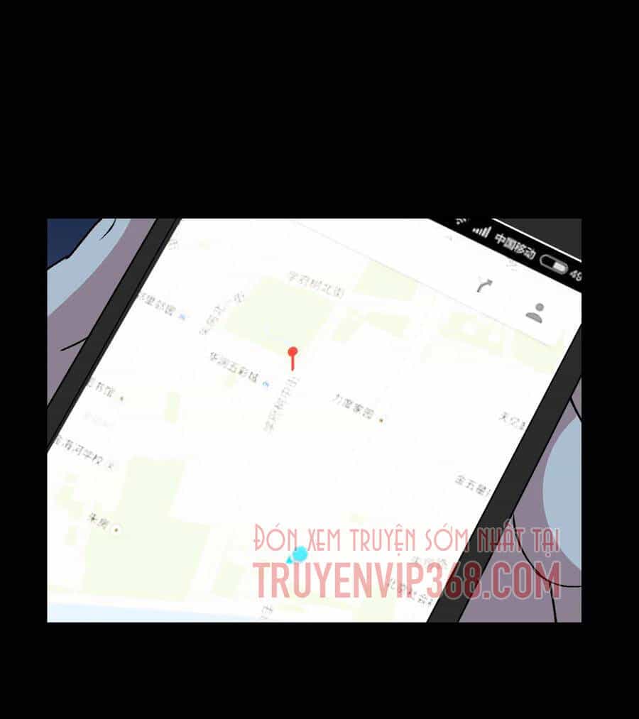 Đai Ca Trở Lại Tuổi 16 - Chương 126 - ảnh 48