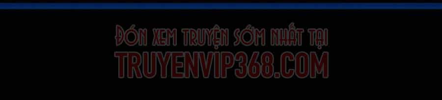 Đai Ca Trở Lại Tuổi 16 - Chương 126 - ảnh 51