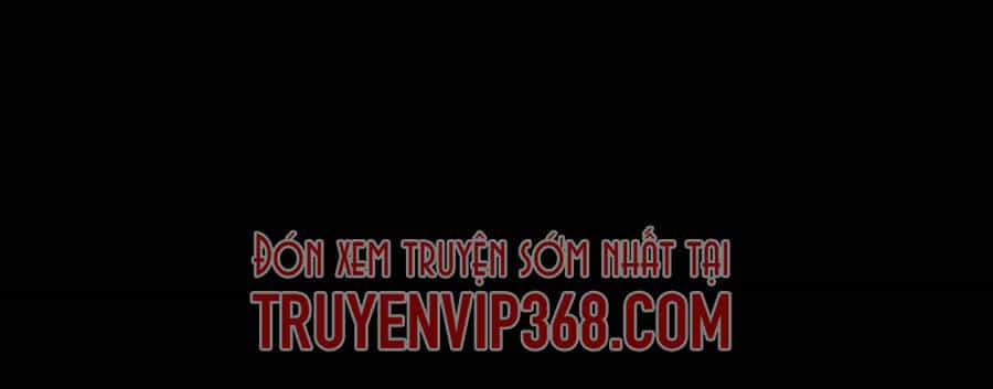 Đai Ca Trở Lại Tuổi 16 - Chương 126 - ảnh 6