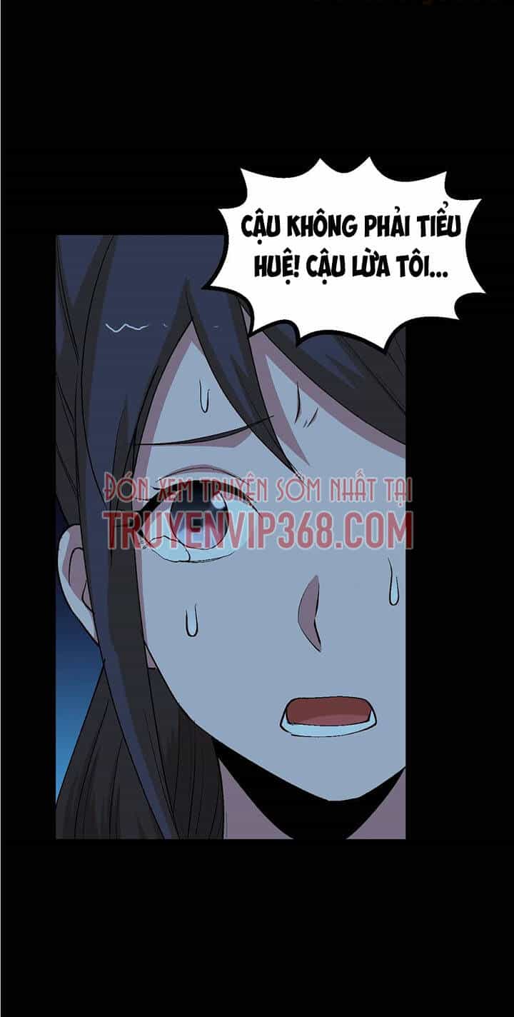 Đai Ca Trở Lại Tuổi 16 - Chương 127 - ảnh 26