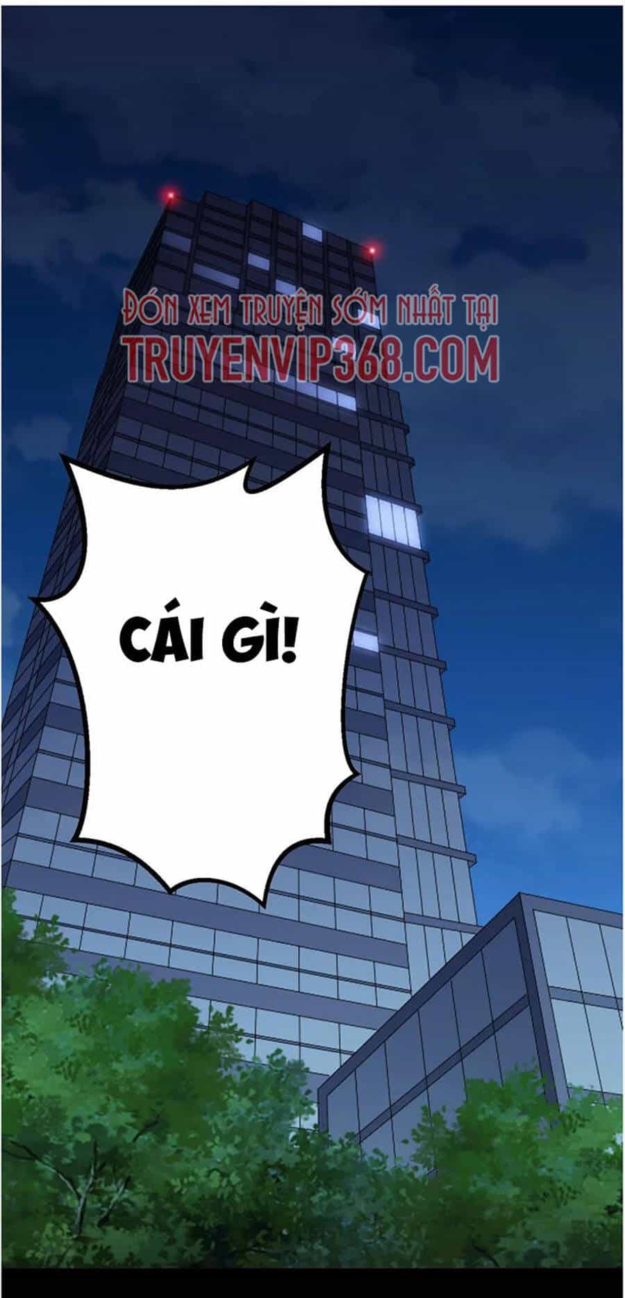 Đai Ca Trở Lại Tuổi 16 - Chương 128 - ảnh 2