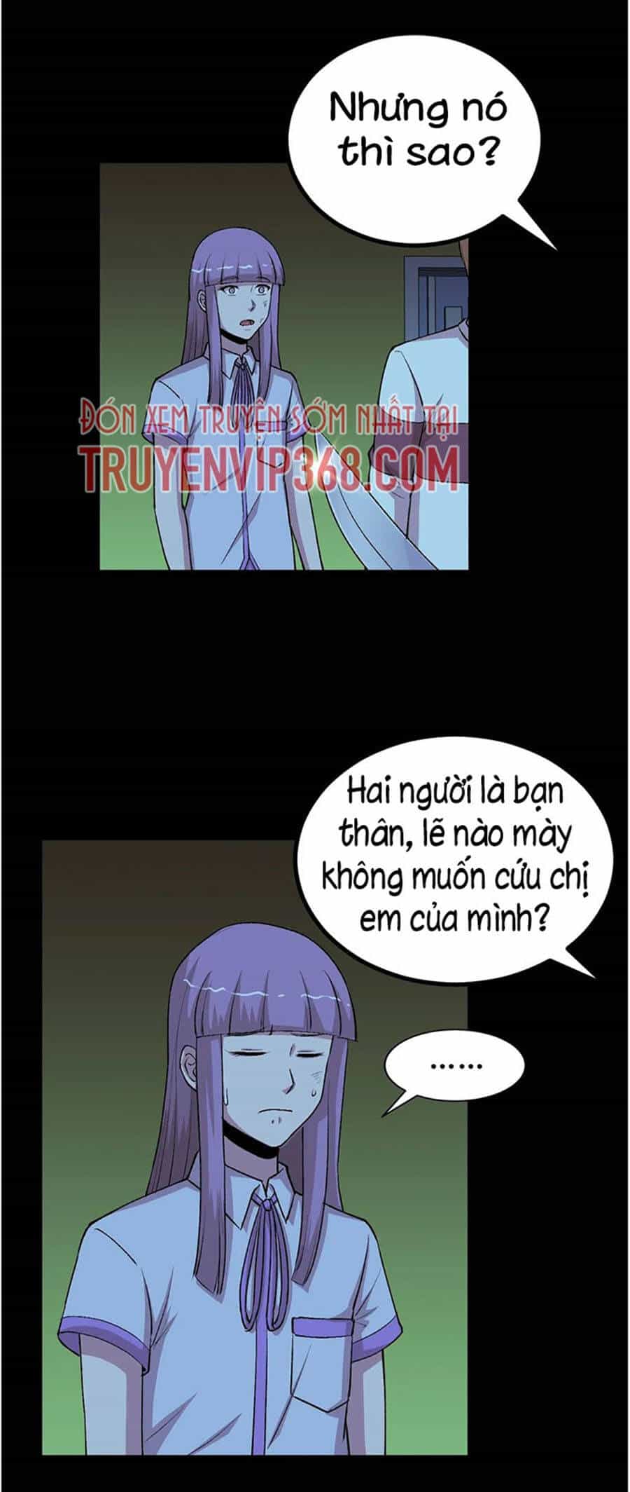 Đai Ca Trở Lại Tuổi 16 - Chương 128 - ảnh 23
