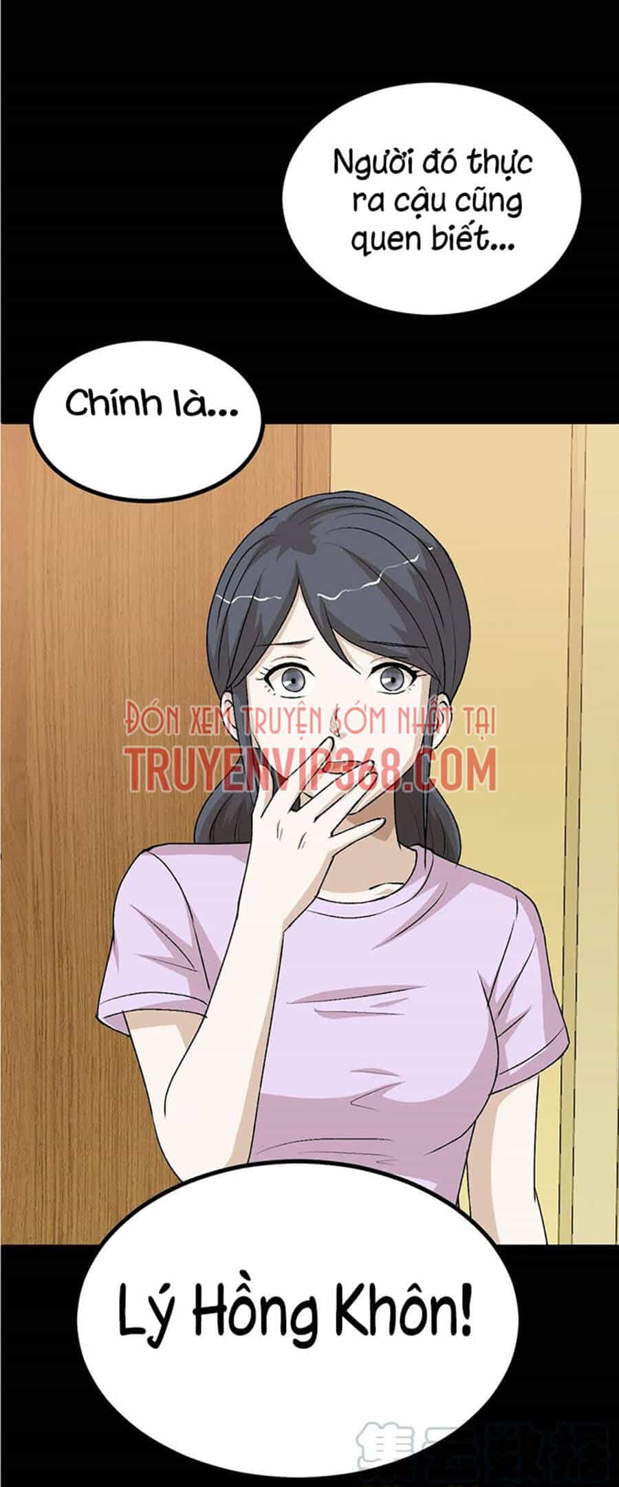 Đai Ca Trở Lại Tuổi 16 - Chương 130 - ảnh 10