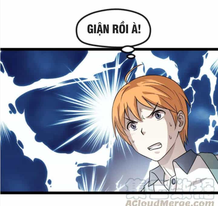 Đai Ca Trở Lại Tuổi 16 - Chương 13 - ảnh 9