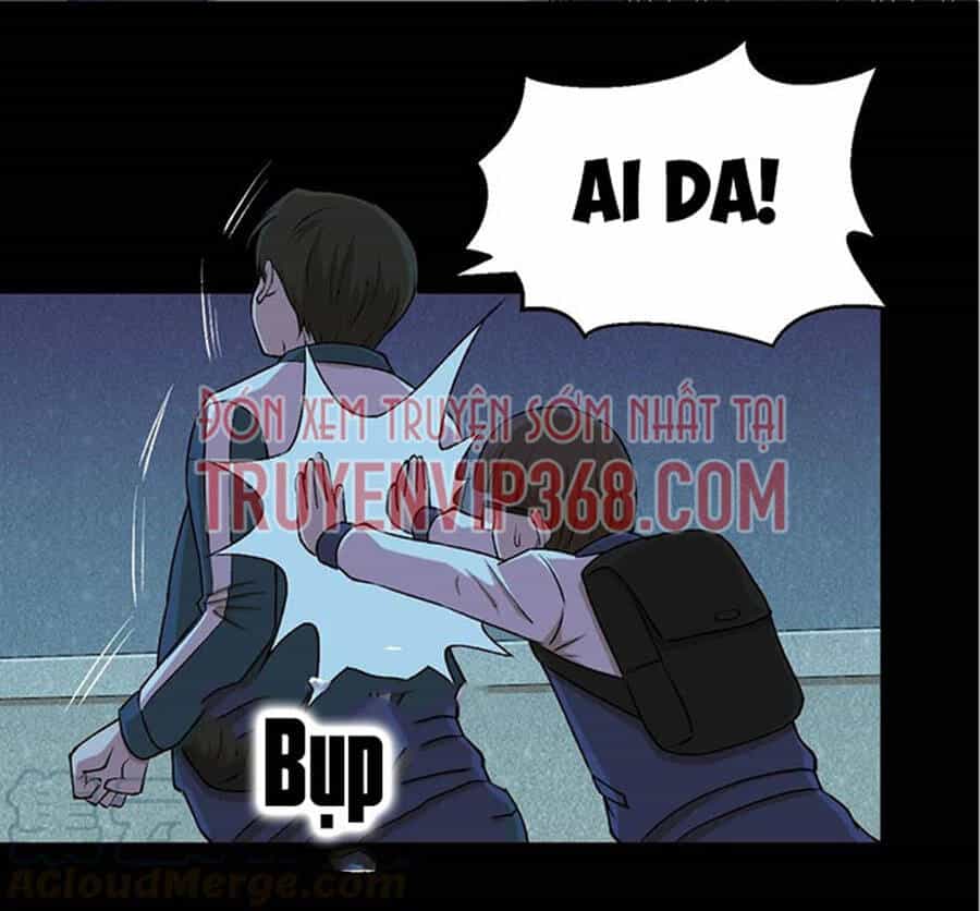 Đai Ca Trở Lại Tuổi 16 - Chương 131 - ảnh 12