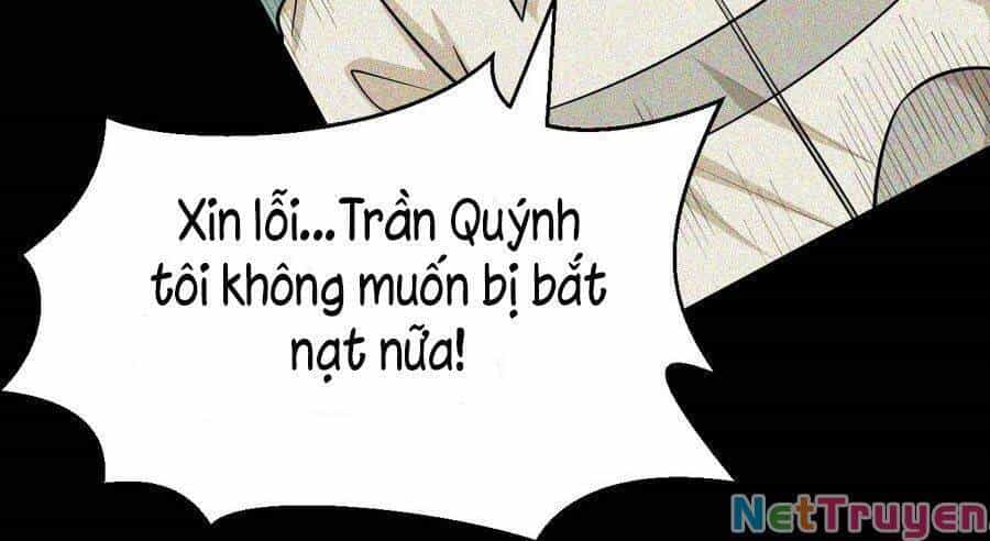 Đai Ca Trở Lại Tuổi 16 - Chương 138 - ảnh 11