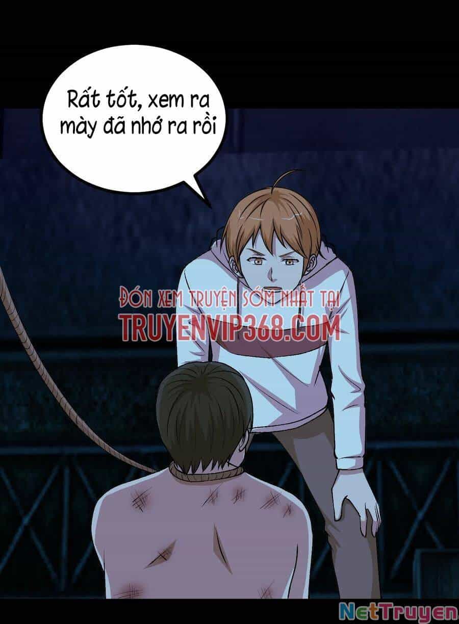 Đai Ca Trở Lại Tuổi 16 - Chương 138 - ảnh 15
