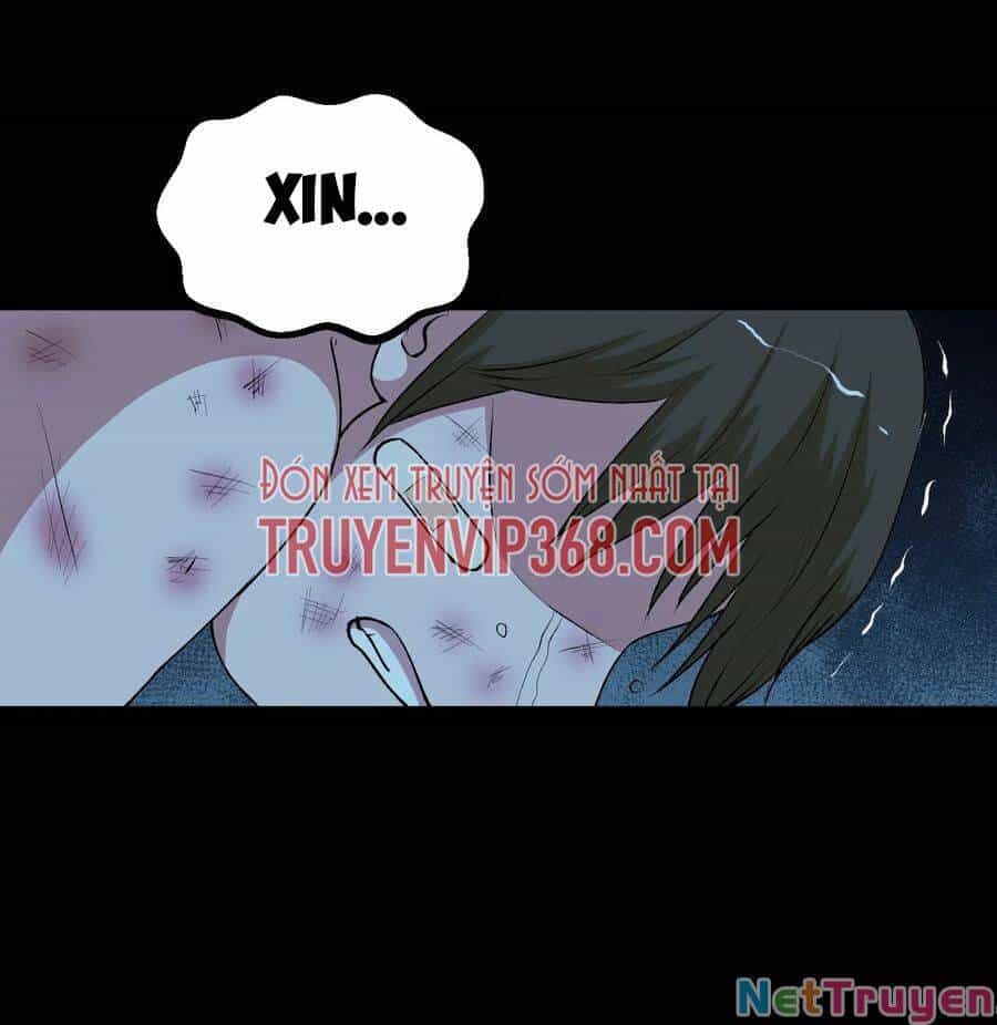 Đai Ca Trở Lại Tuổi 16 - Chương 138 - ảnh 18