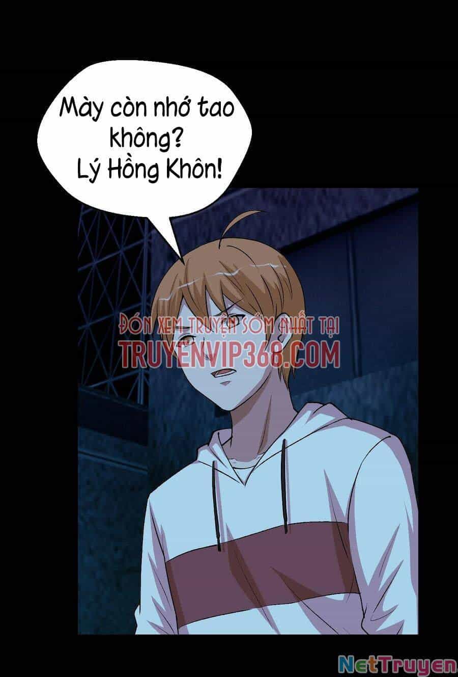 Đai Ca Trở Lại Tuổi 16 - Chương 138 - ảnh 2