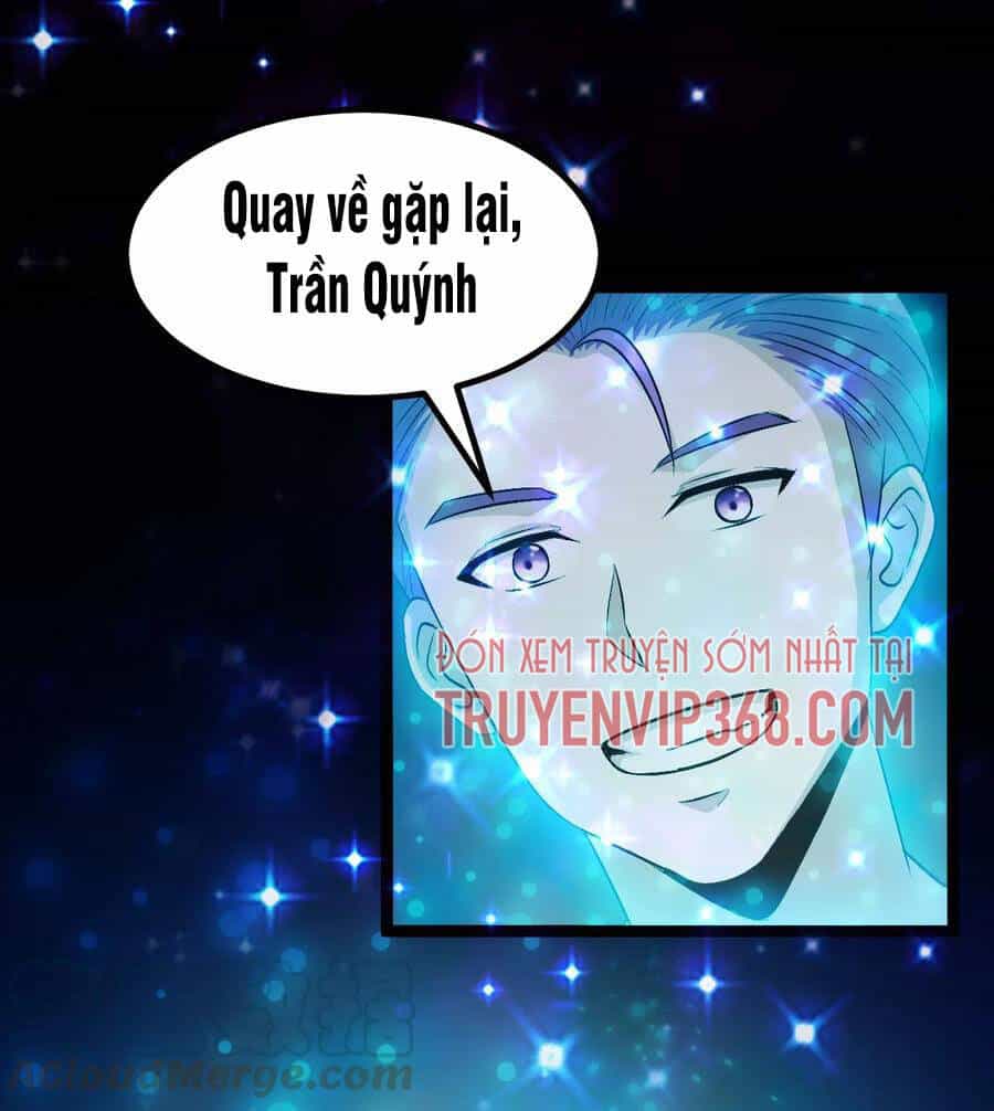 Đai Ca Trở Lại Tuổi 16 - Chương 140 - ảnh 10