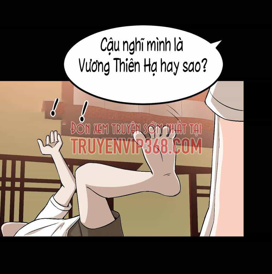 Đai Ca Trở Lại Tuổi 16 - Chương 140 - ảnh 21