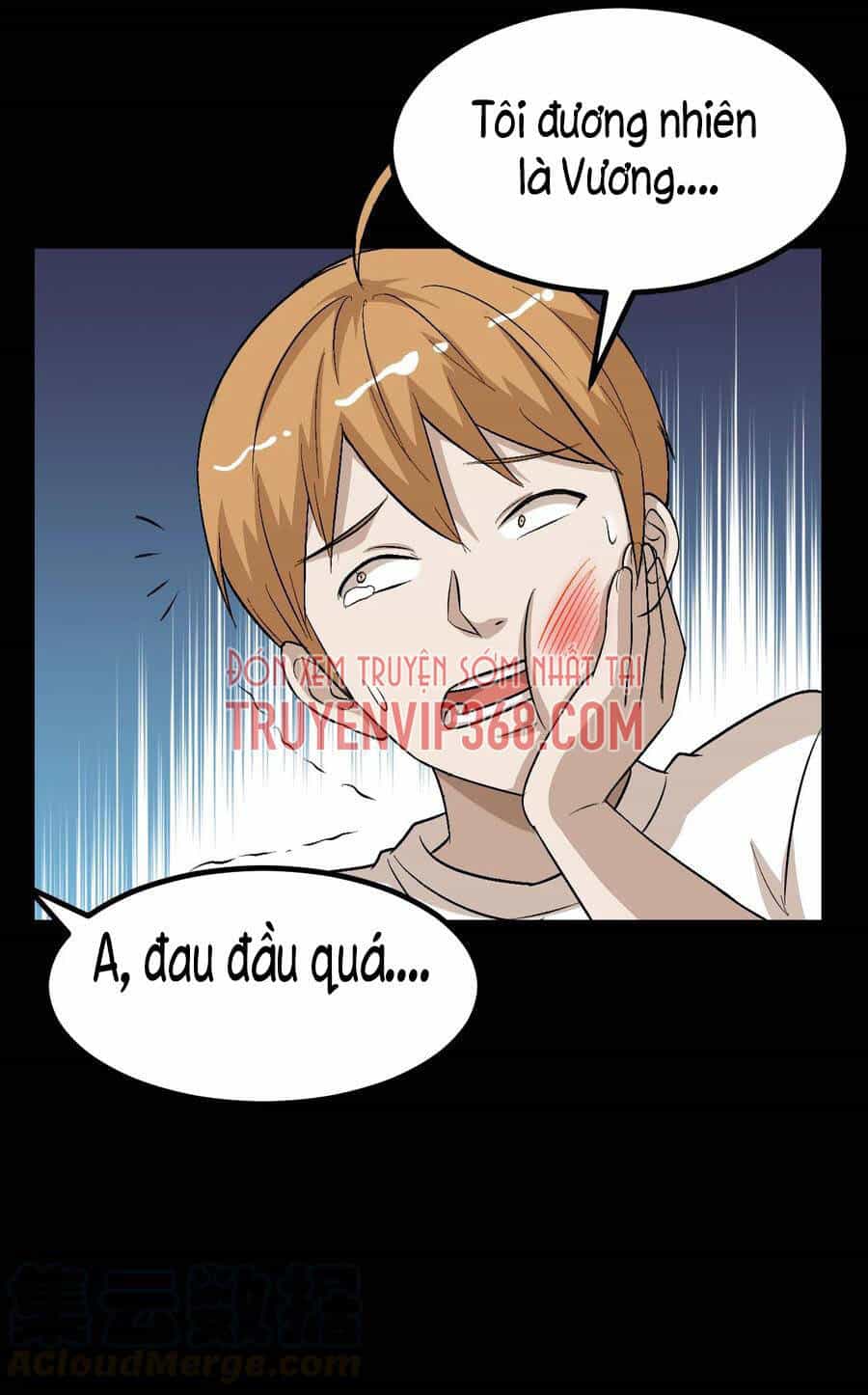 Đai Ca Trở Lại Tuổi 16 - Chương 140 - ảnh 22