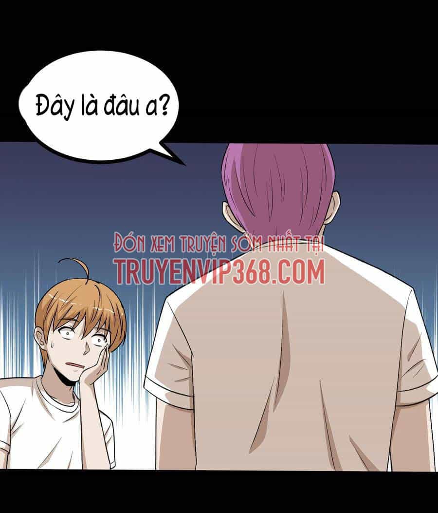 Đai Ca Trở Lại Tuổi 16 - Chương 140 - ảnh 23
