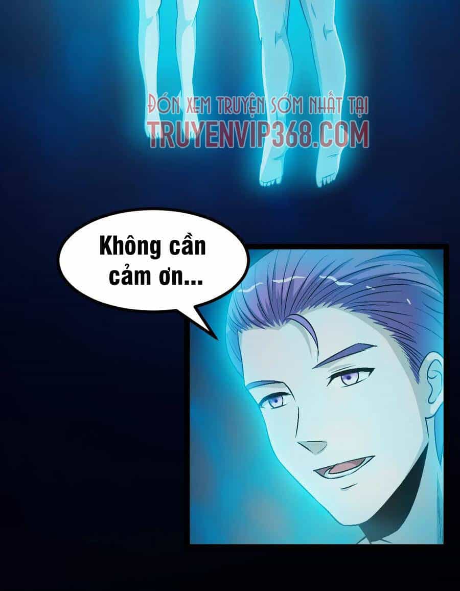 Đai Ca Trở Lại Tuổi 16 - Chương 140 - ảnh 3