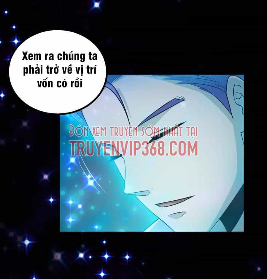 Đai Ca Trở Lại Tuổi 16 - Chương 140 - ảnh 9