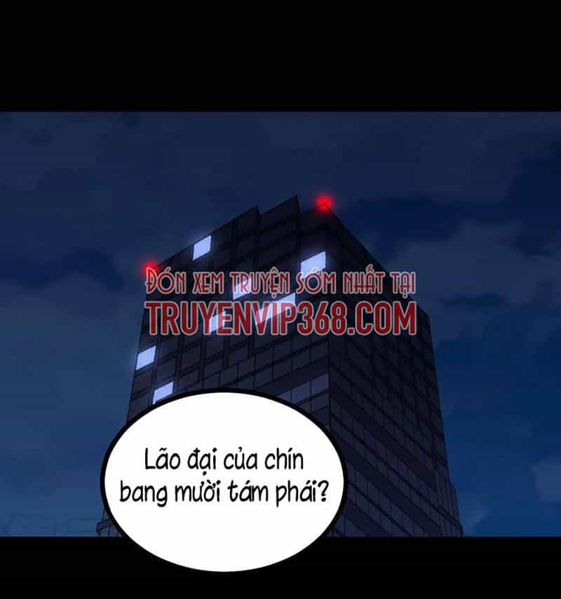 Đai Ca Trở Lại Tuổi 16 - Chương 141 - ảnh 13