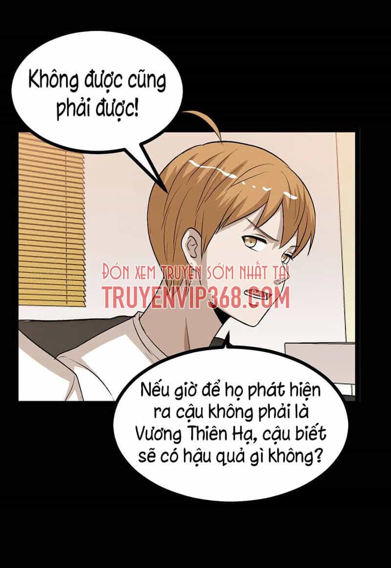 Đai Ca Trở Lại Tuổi 16 - Chương 141 - ảnh 21