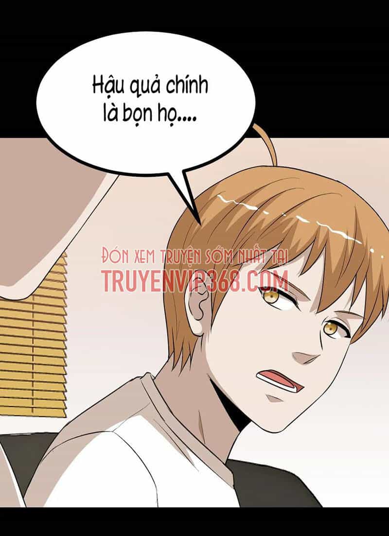 Đai Ca Trở Lại Tuổi 16 - Chương 141 - ảnh 23