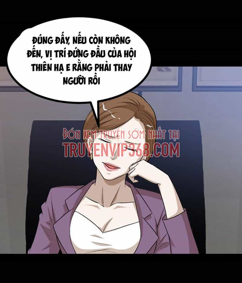 Đai Ca Trở Lại Tuổi 16 - Chương 141 - ảnh 30