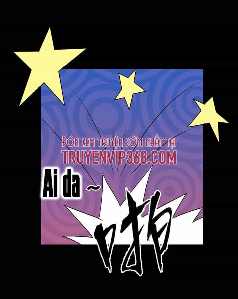 Đai Ca Trở Lại Tuổi 16 - Chương 141 - ảnh 5