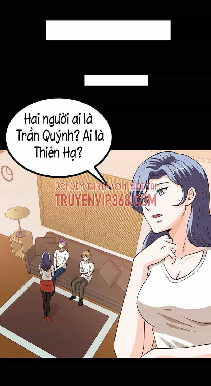Đai Ca Trở Lại Tuổi 16 - Chương 141 - ảnh 6