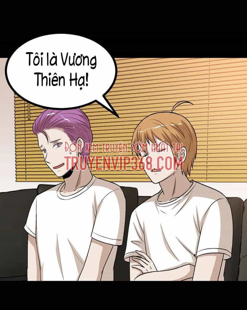 Đai Ca Trở Lại Tuổi 16 - Chương 141 - ảnh 8