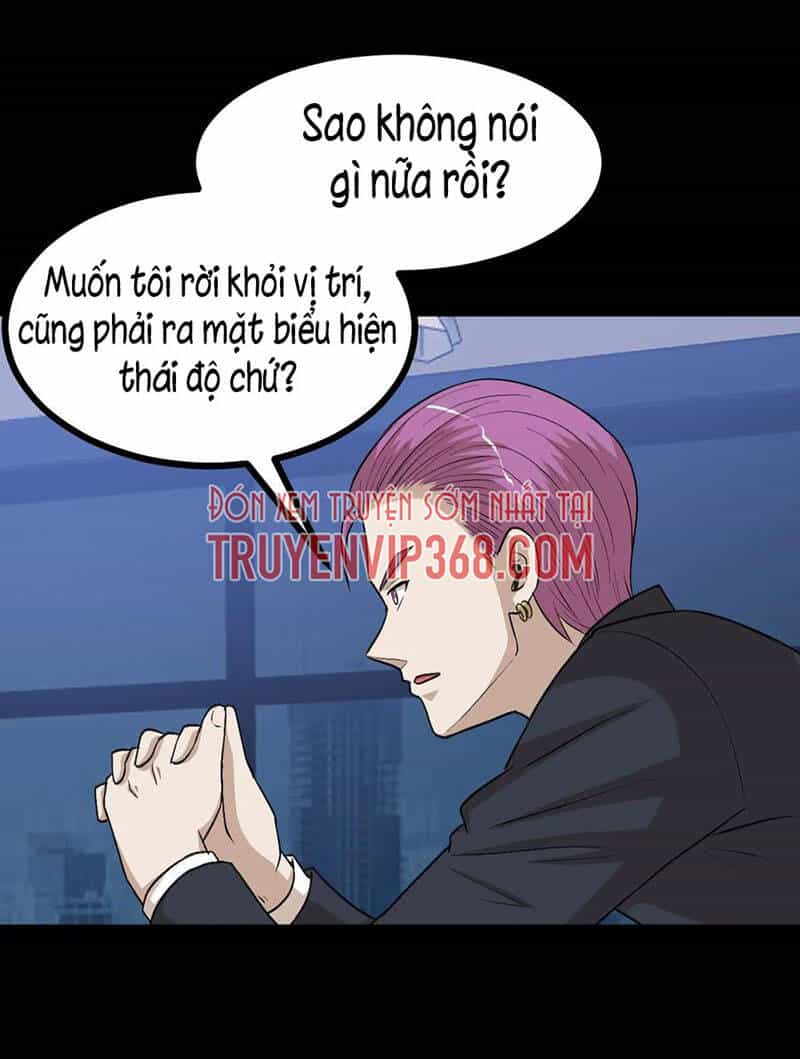 Đai Ca Trở Lại Tuổi 16 - Chương 142 - ảnh 11