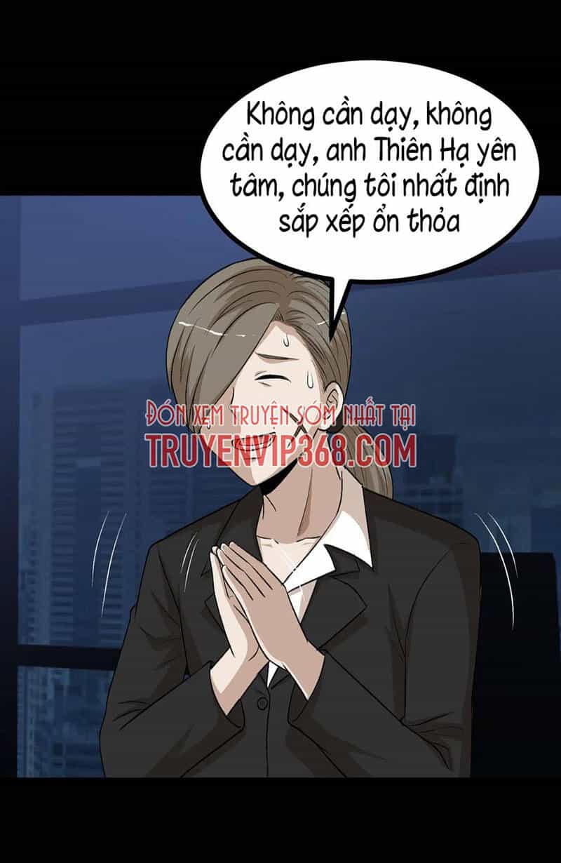 Đai Ca Trở Lại Tuổi 16 - Chương 142 - ảnh 14