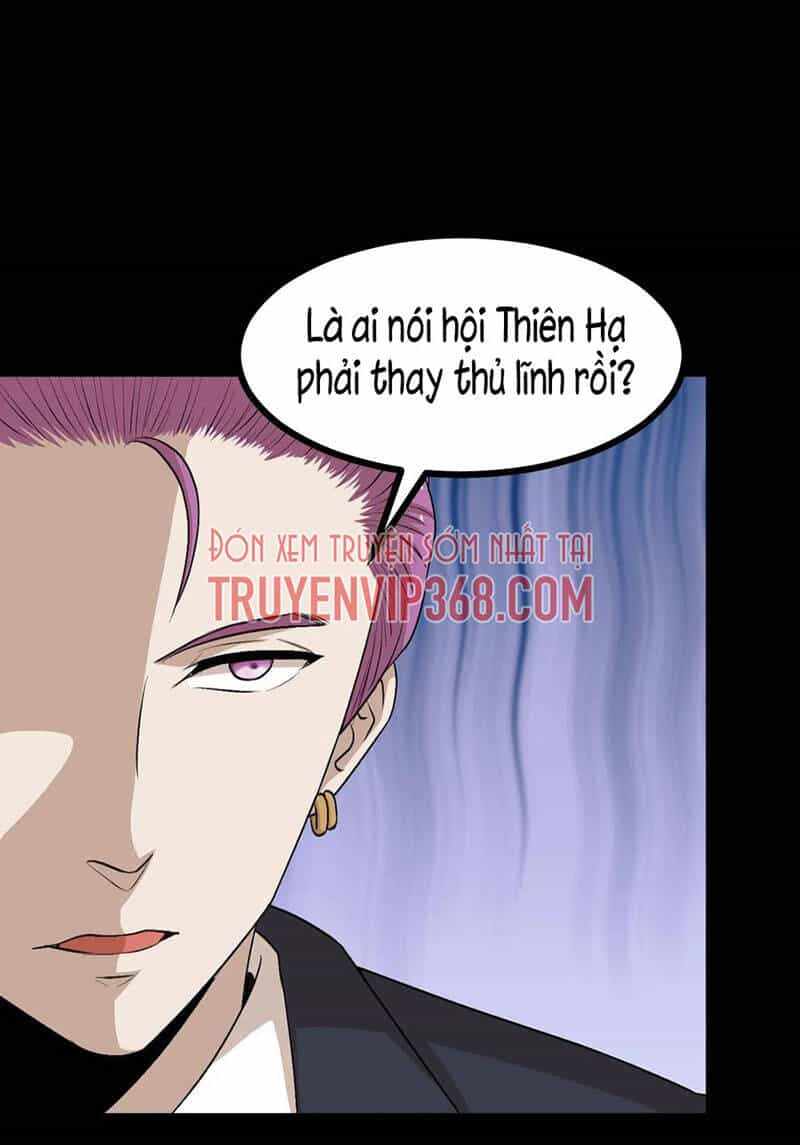 Đai Ca Trở Lại Tuổi 16 - Chương 142 - ảnh 2