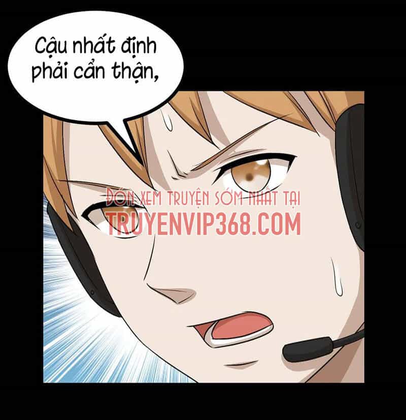 Đai Ca Trở Lại Tuổi 16 - Chương 142 - ảnh 21