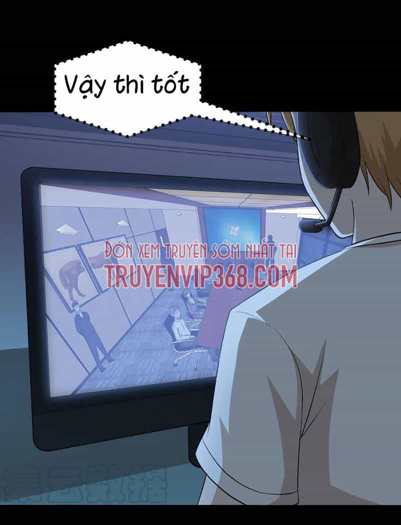 Đai Ca Trở Lại Tuổi 16 - Chương 142 - ảnh 4