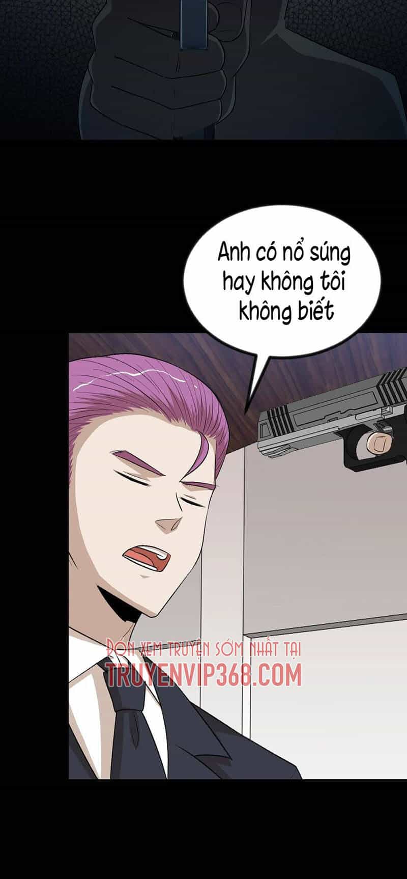 Đai Ca Trở Lại Tuổi 16 - Chương 143 - ảnh 12