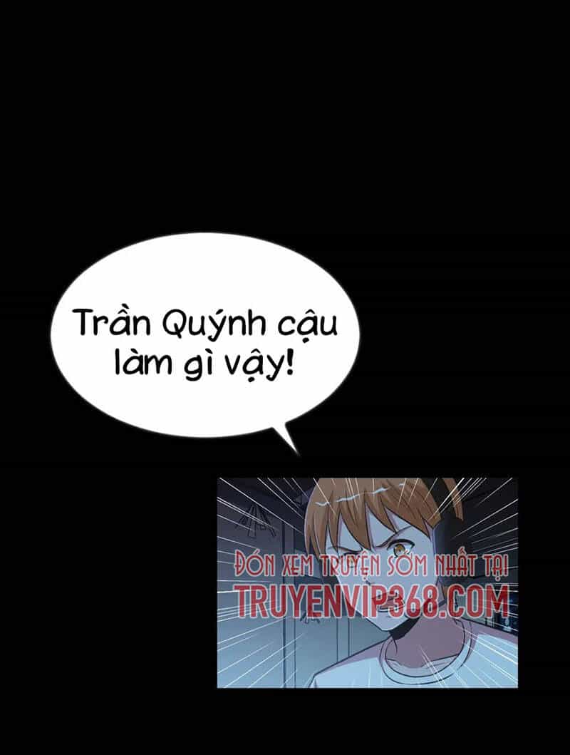 Đai Ca Trở Lại Tuổi 16 - Chương 143 - ảnh 15