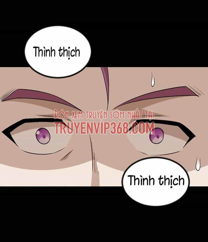 Đai Ca Trở Lại Tuổi 16 - Chương 143 - ảnh 30