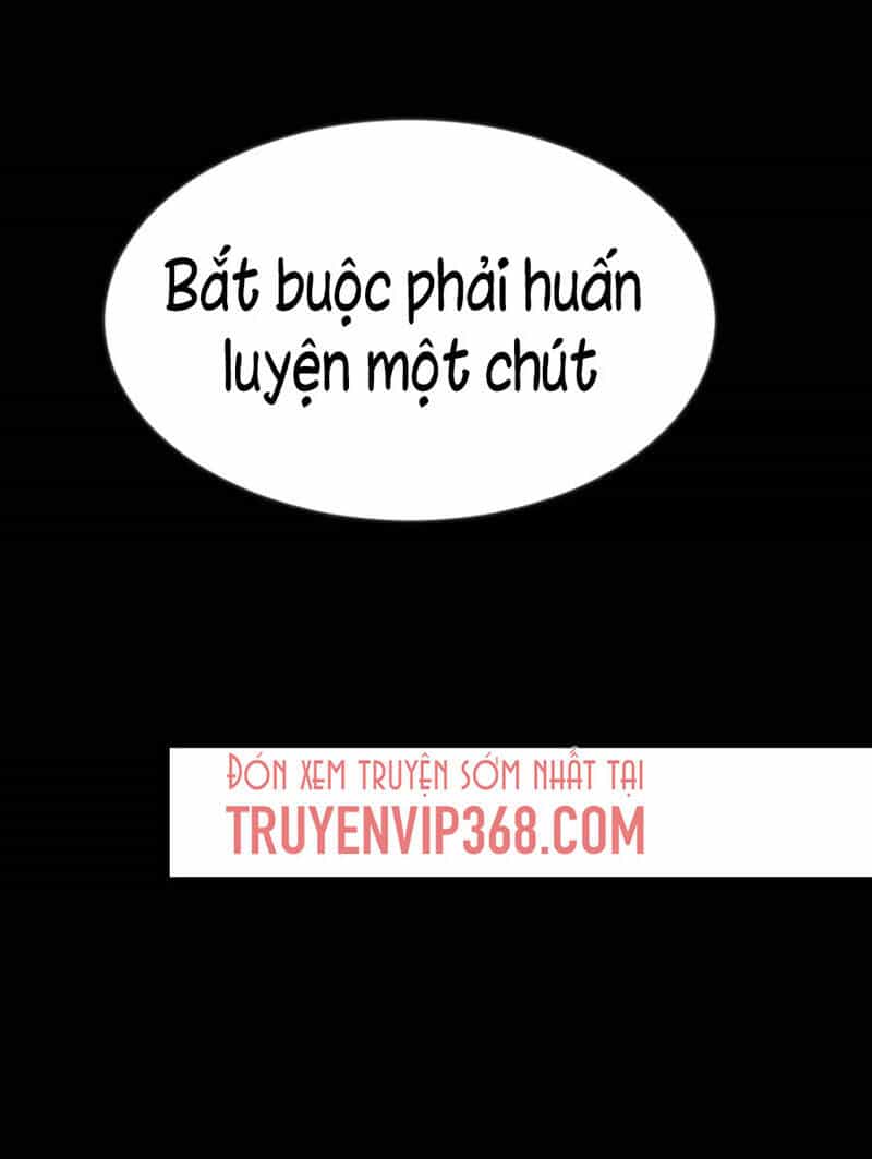 Đai Ca Trở Lại Tuổi 16 - Chương 143 - ảnh 40