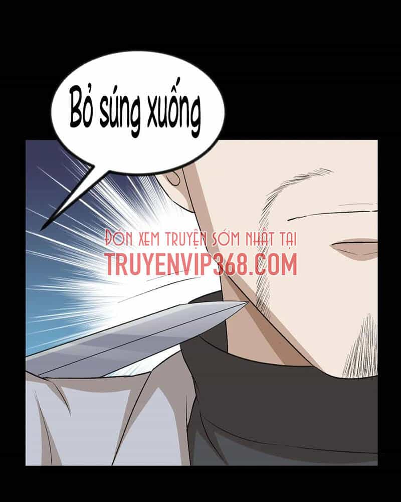 Đai Ca Trở Lại Tuổi 16 - Chương 143 - ảnh 6