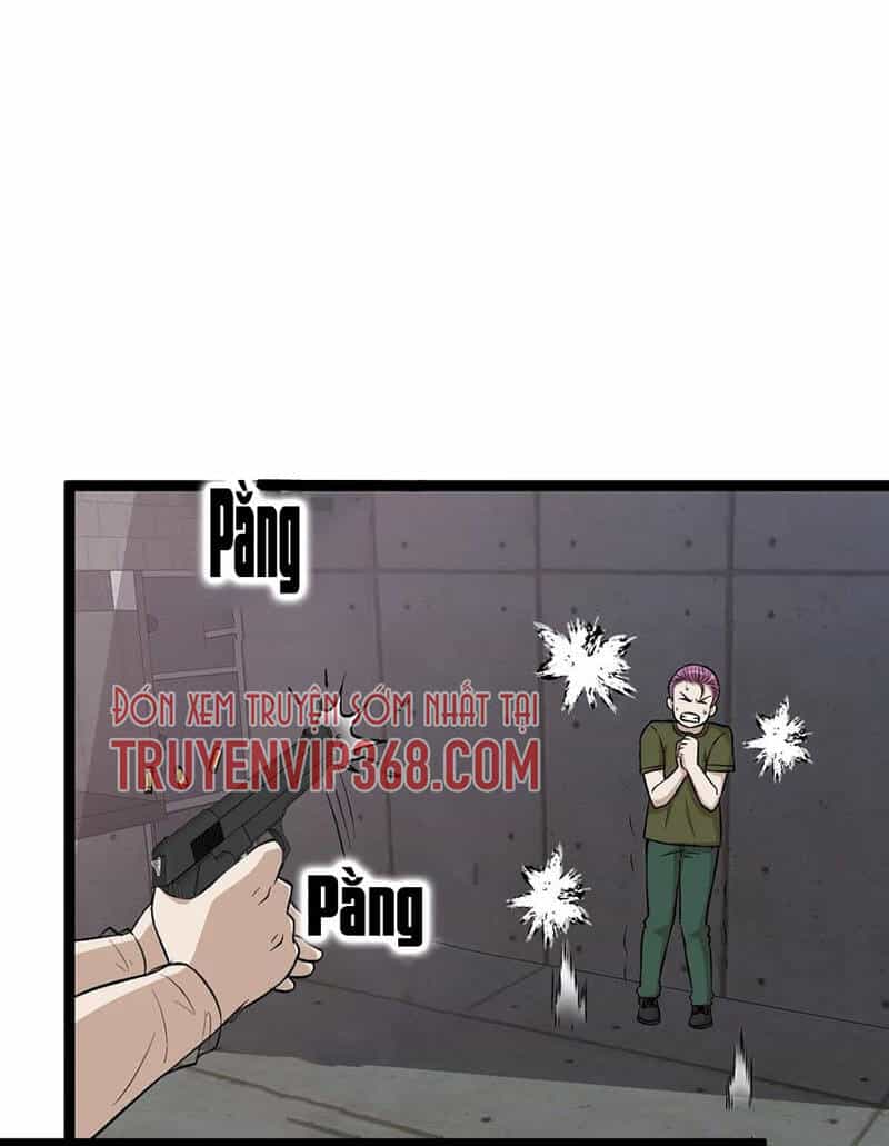 Đai Ca Trở Lại Tuổi 16 - Chương 144 - ảnh 14