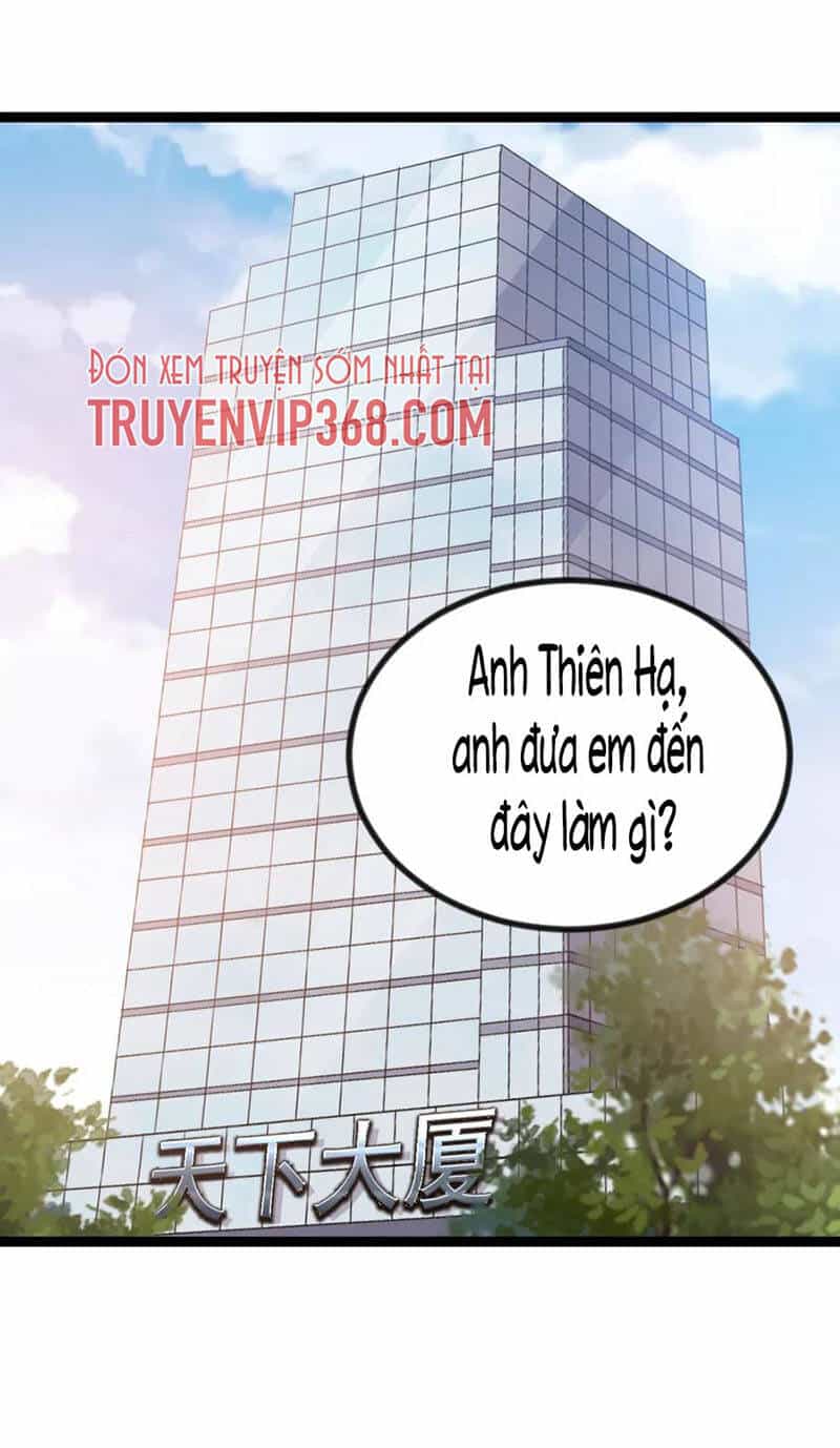 Đai Ca Trở Lại Tuổi 16 - Chương 144 - ảnh 2