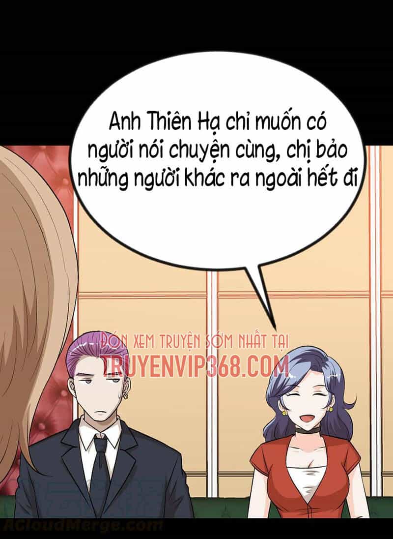 Đai Ca Trở Lại Tuổi 16 - Chương 145 - ảnh 13