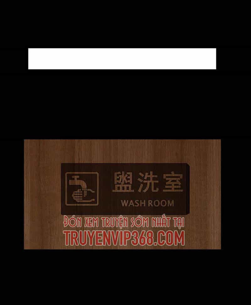 Đai Ca Trở Lại Tuổi 16 - Chương 145 - ảnh 25