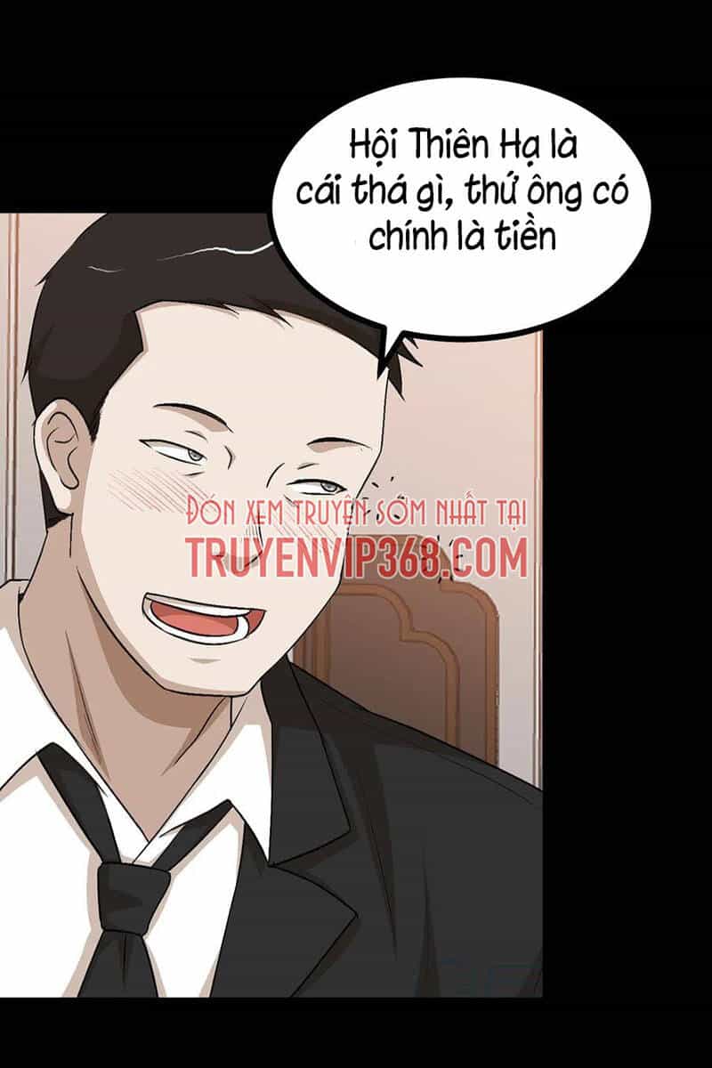 Đai Ca Trở Lại Tuổi 16 - Chương 145 - ảnh 31