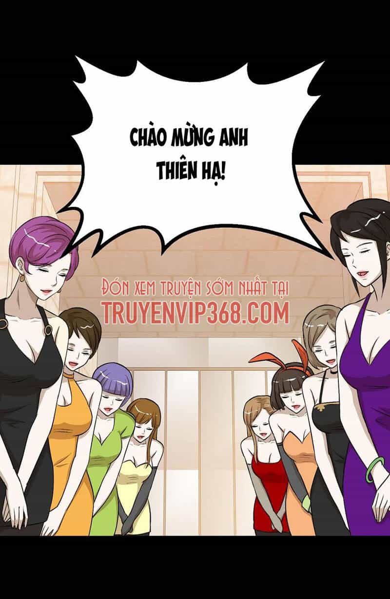 Đai Ca Trở Lại Tuổi 16 - Chương 145 - ảnh 4