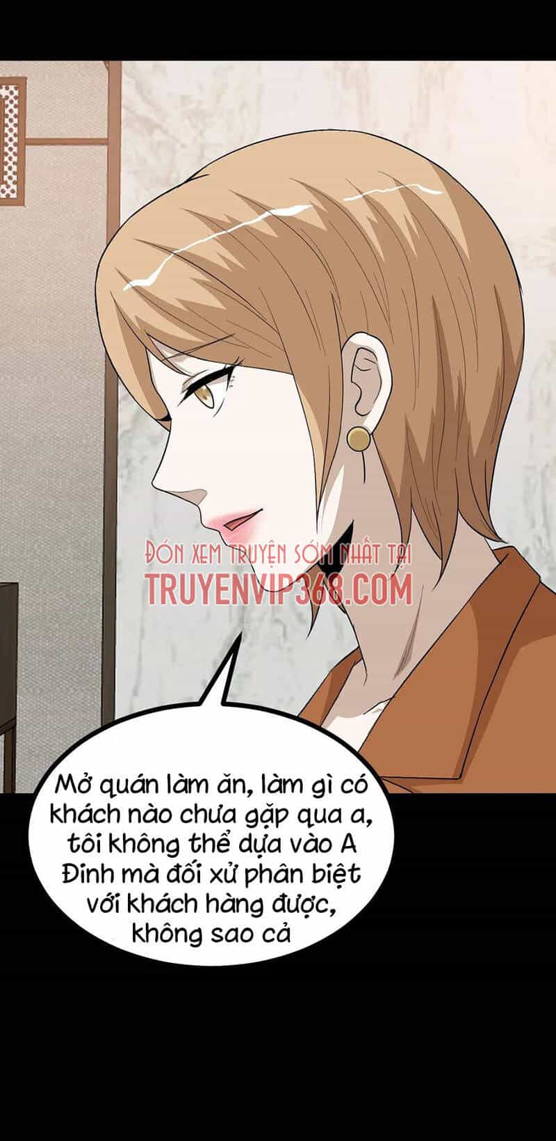 Đai Ca Trở Lại Tuổi 16 - Chương 146 - ảnh 12