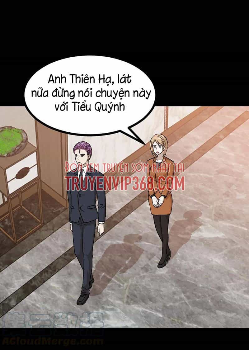 Đai Ca Trở Lại Tuổi 16 - Chương 146 - ảnh 13
