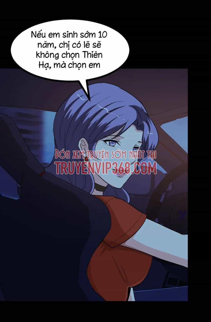Đai Ca Trở Lại Tuổi 16 - Chương 146 - ảnh 26
