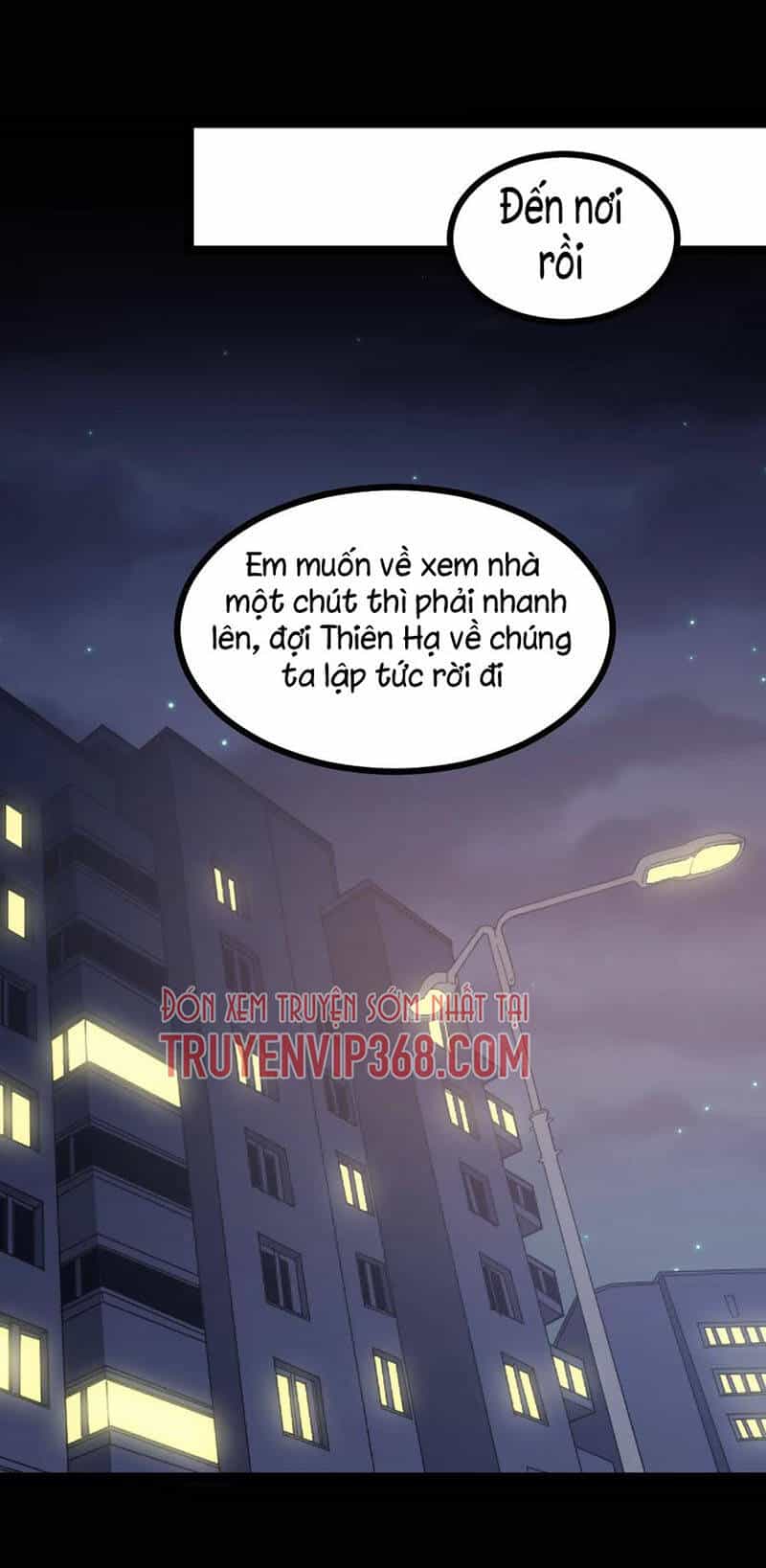 Đai Ca Trở Lại Tuổi 16 - Chương 146 - ảnh 29
