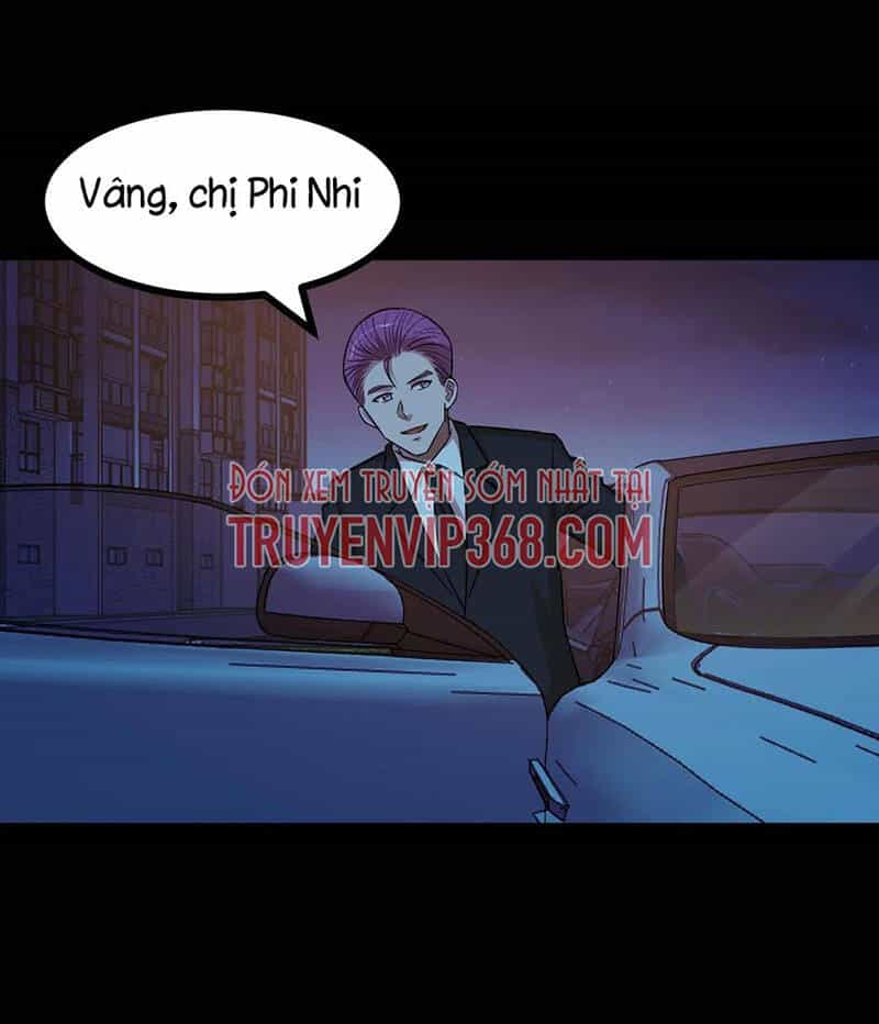 Đai Ca Trở Lại Tuổi 16 - Chương 146 - ảnh 30