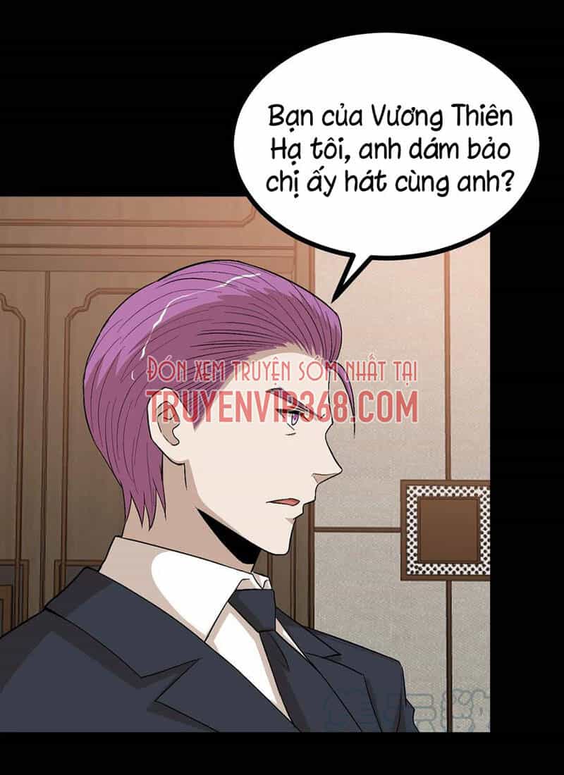 Đai Ca Trở Lại Tuổi 16 - Chương 146 - ảnh 4